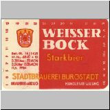 b075 (79).JPG